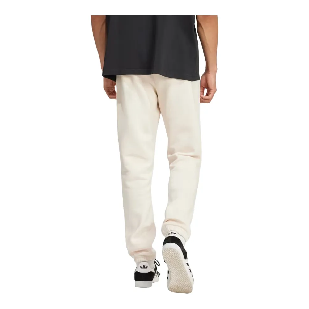 adidas Men's Trefoil Essentials Pants