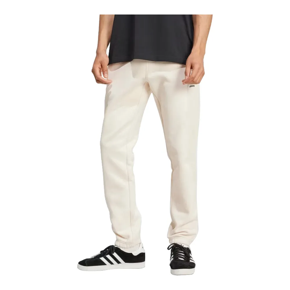 adidas Men's Trefoil Essentials Pants