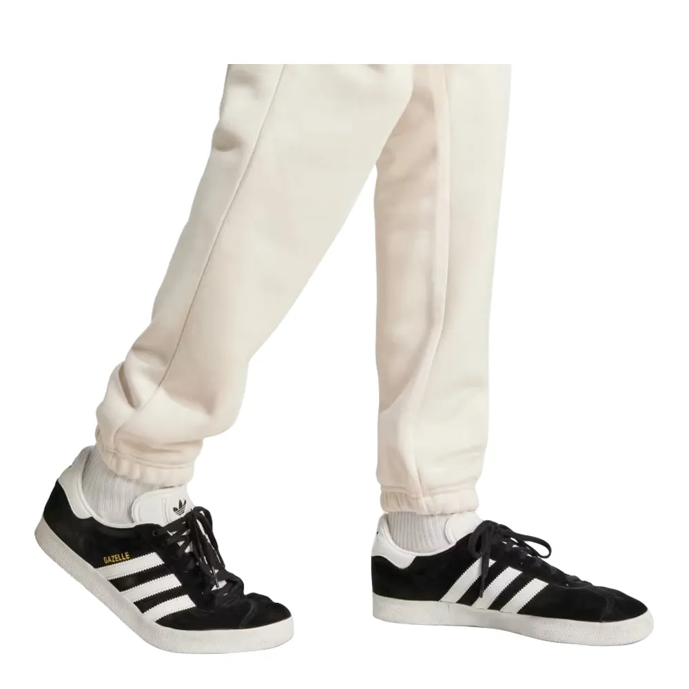 adidas Men's Trefoil Essentials Pants