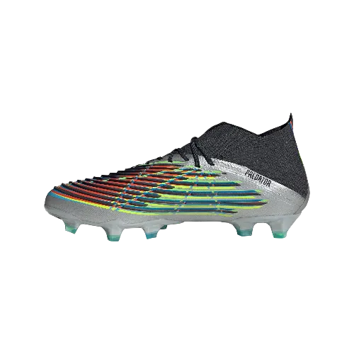 Adidas Predator Edge.1 FG