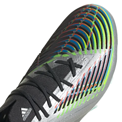 Adidas Predator Edge.1 FG