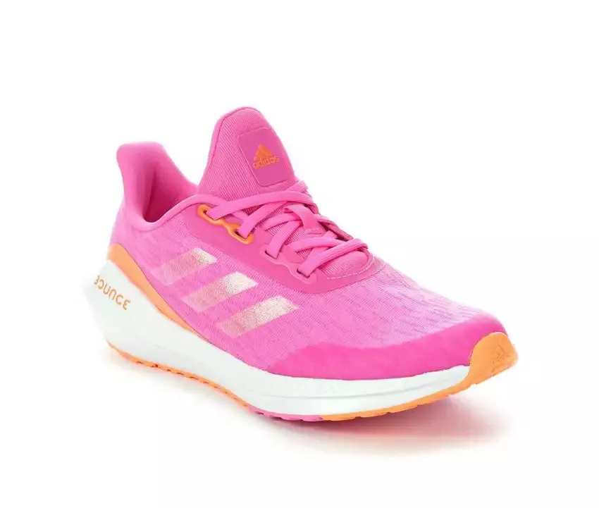 Adidas Women's EQ21 Run J FX2249