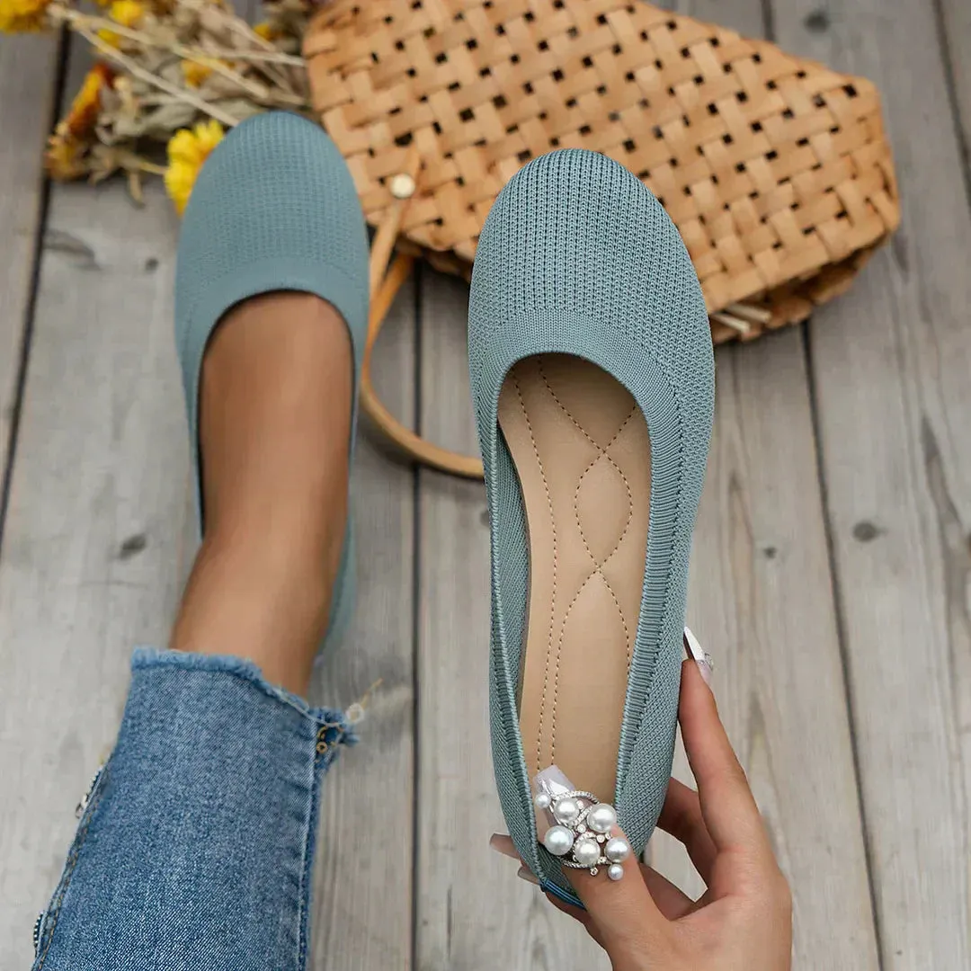 Adrienne | leisure-ladies-shoes