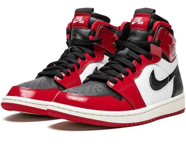 Air Jordan 1 Zoom Chicago Sale