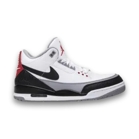 Air Jordan 3 Retro NRG 'Tinker'