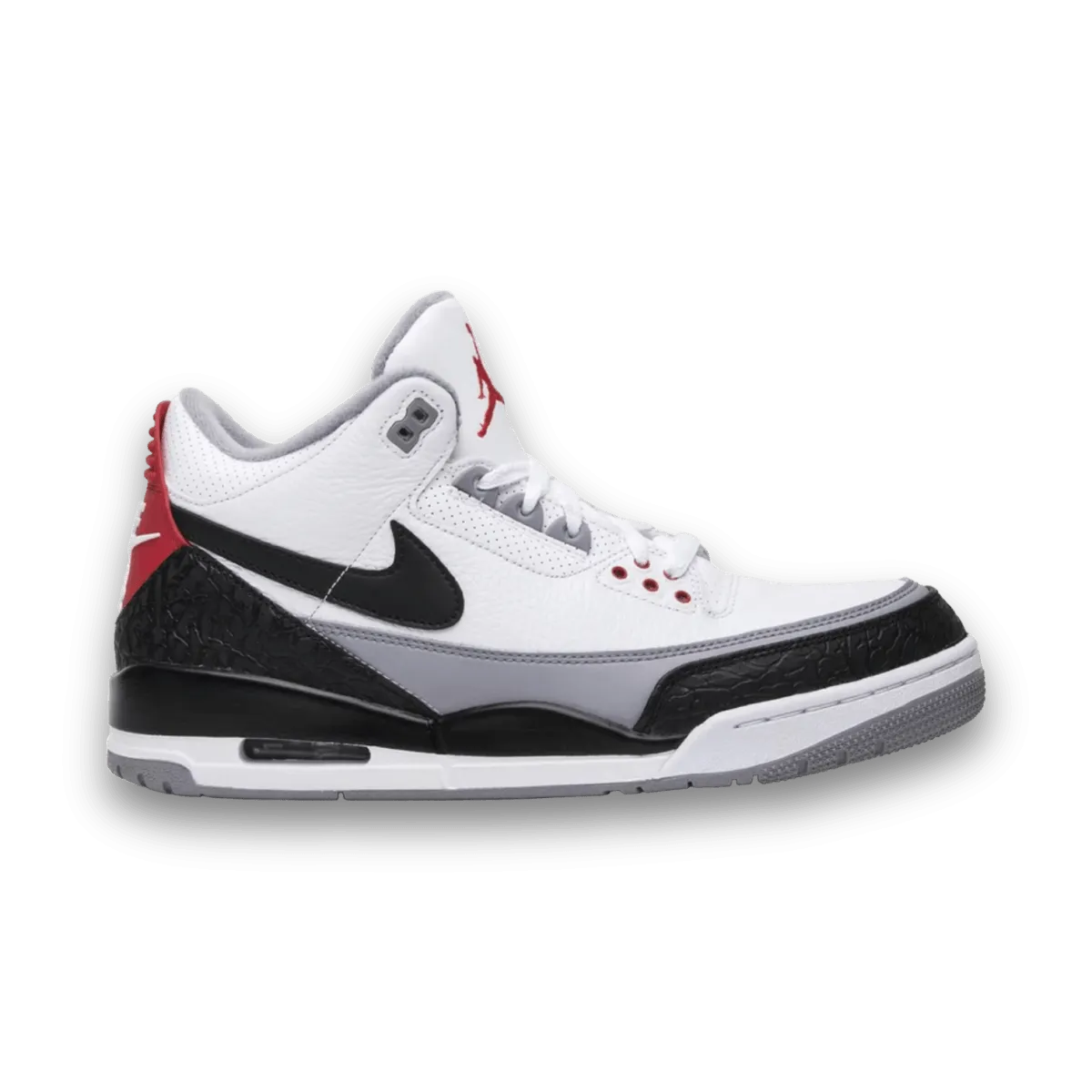 Air Jordan 3 Retro NRG 'Tinker'