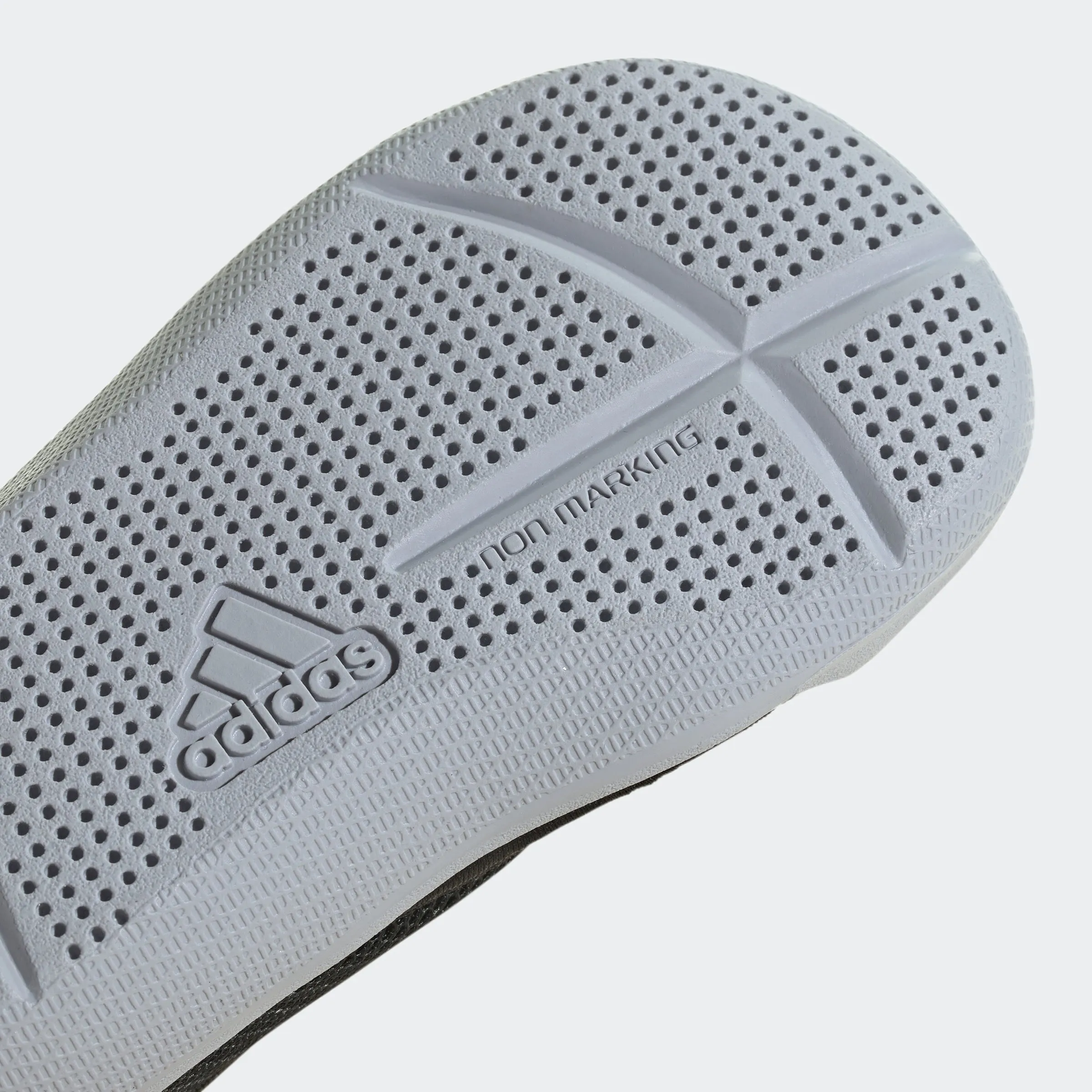 Altaventure Sport Swim Sandals