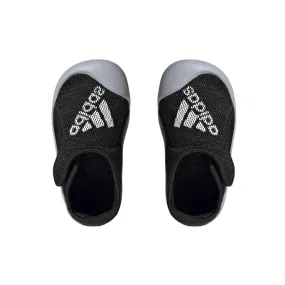 Altaventure Sport Swim Sandals