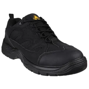 Amblers FS214 Safety Trainers