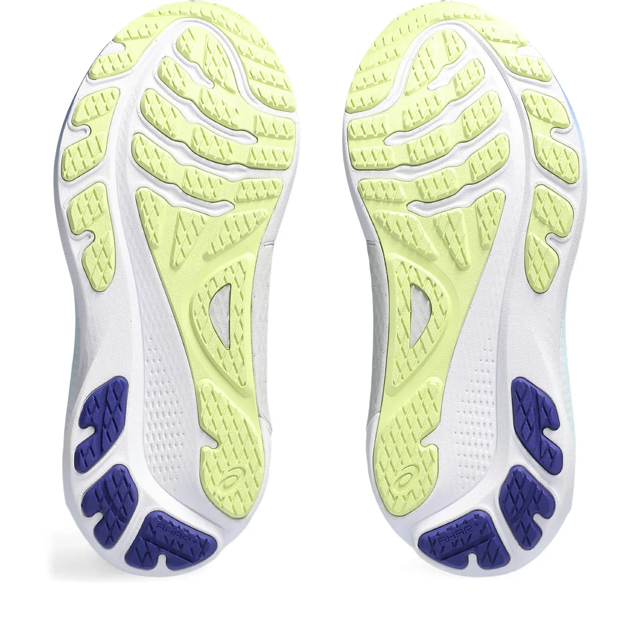 Asics Gel Kayano 30 Womens Running Shoes