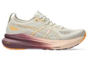 Asics Gel-Kayano 31 Women's