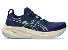 Asics GEL-NIMBUS 26 Women's