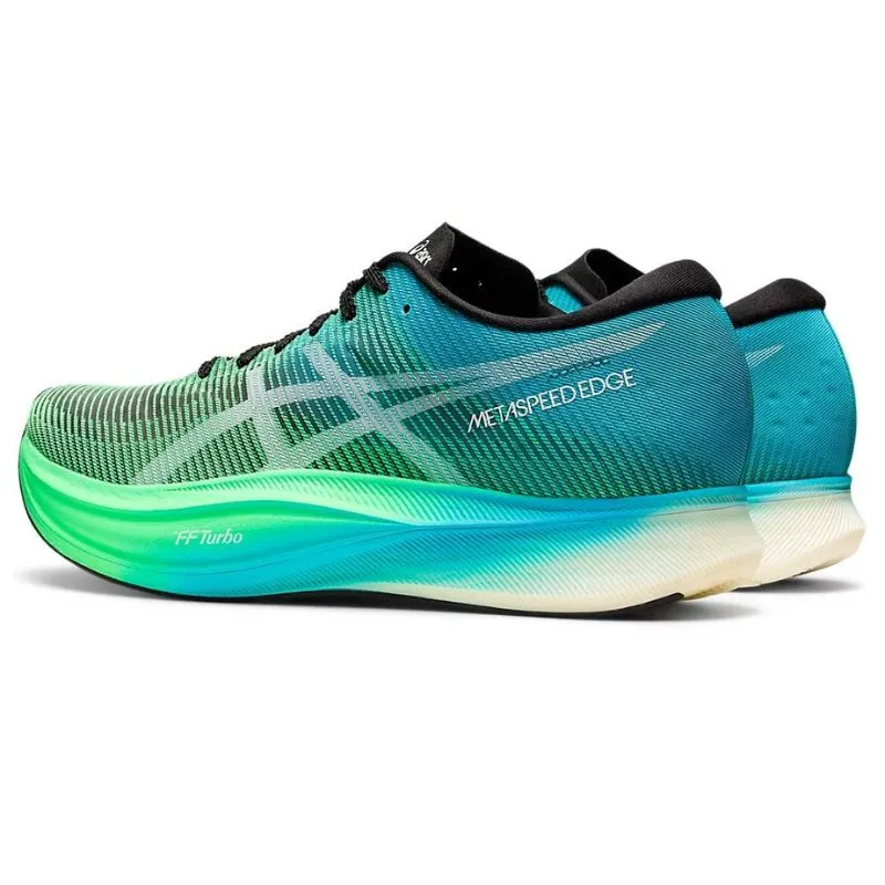 Asics Metaspeed Edge  Unisex