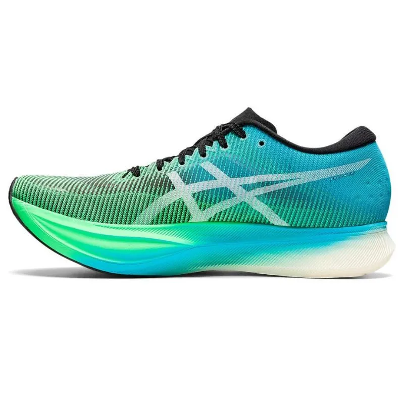 Asics Metaspeed Edge  Unisex