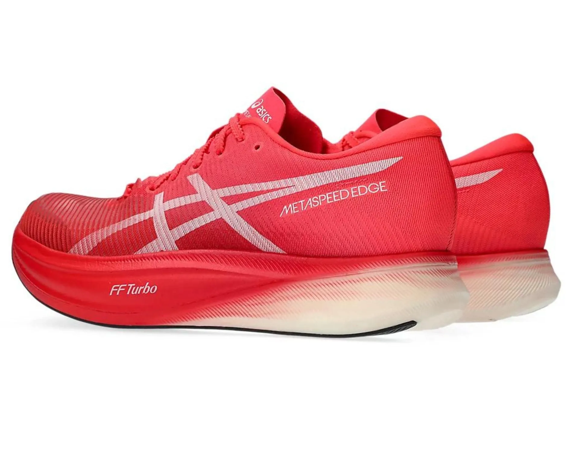 Asics Metaspeed Edge  Unisex