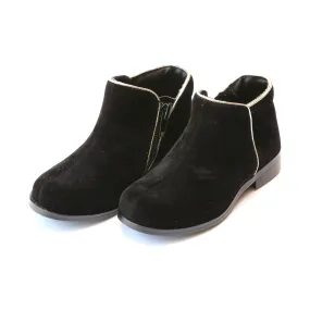 Avril Ankle Boot