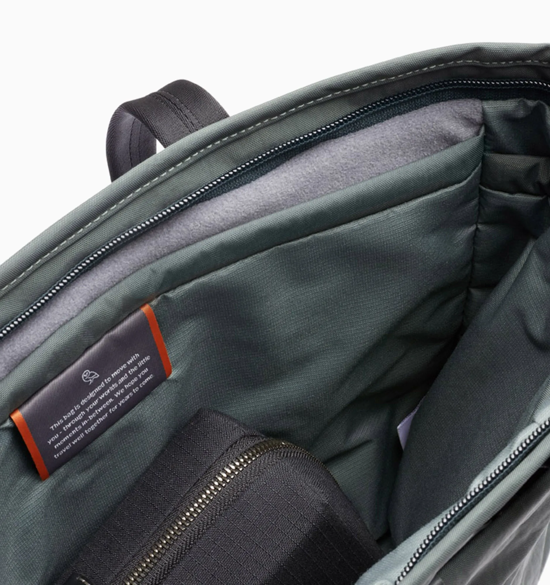 Bellroy Tokyo Tote Compact