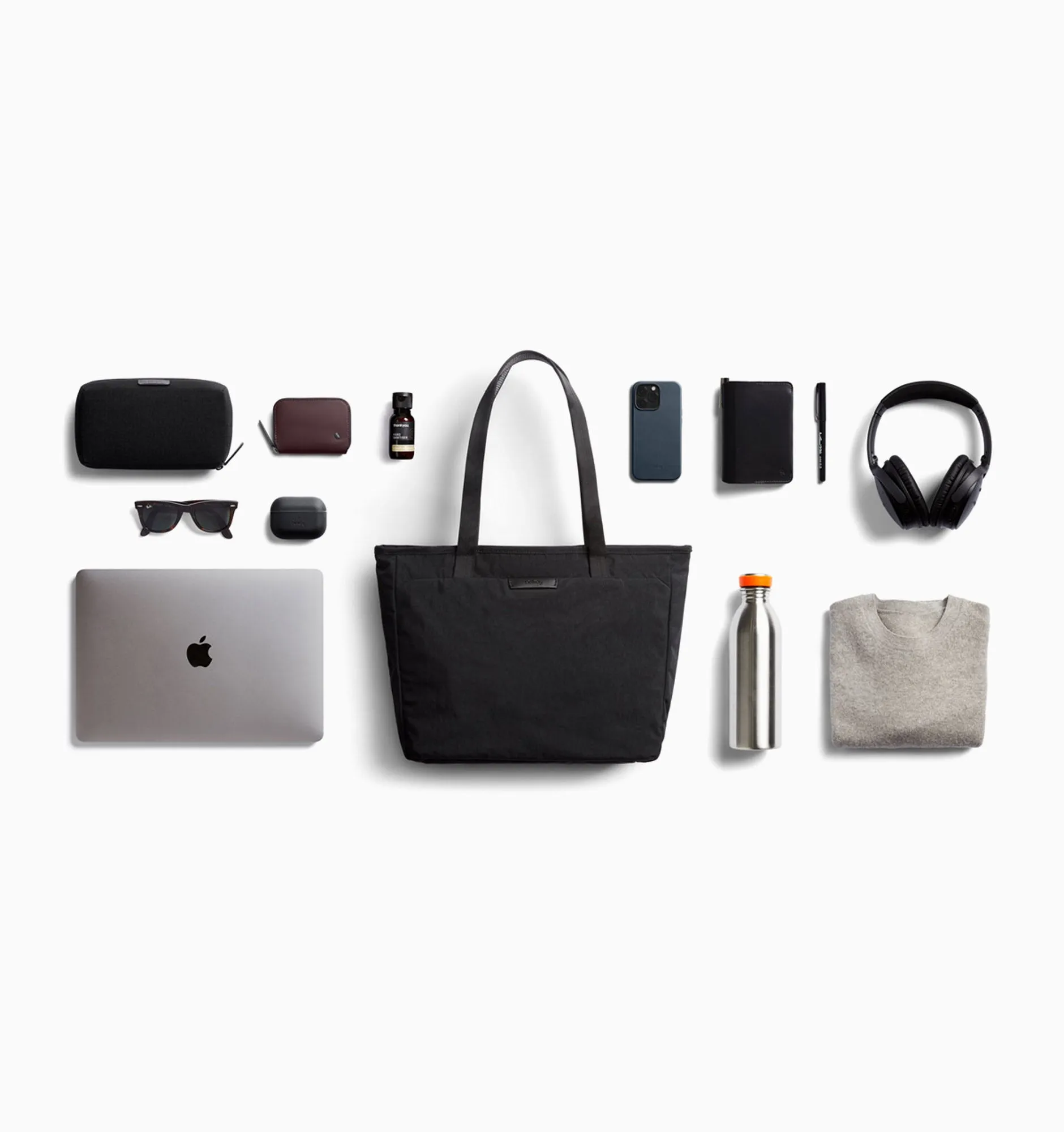 Bellroy Tokyo Tote Compact