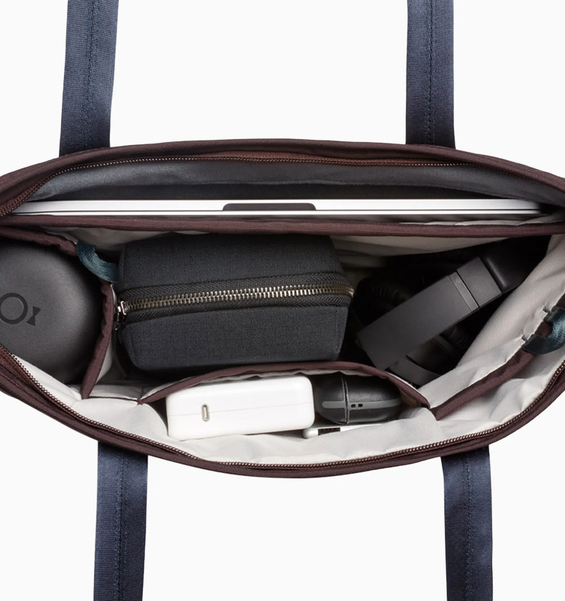 Bellroy Tokyo Tote Compact