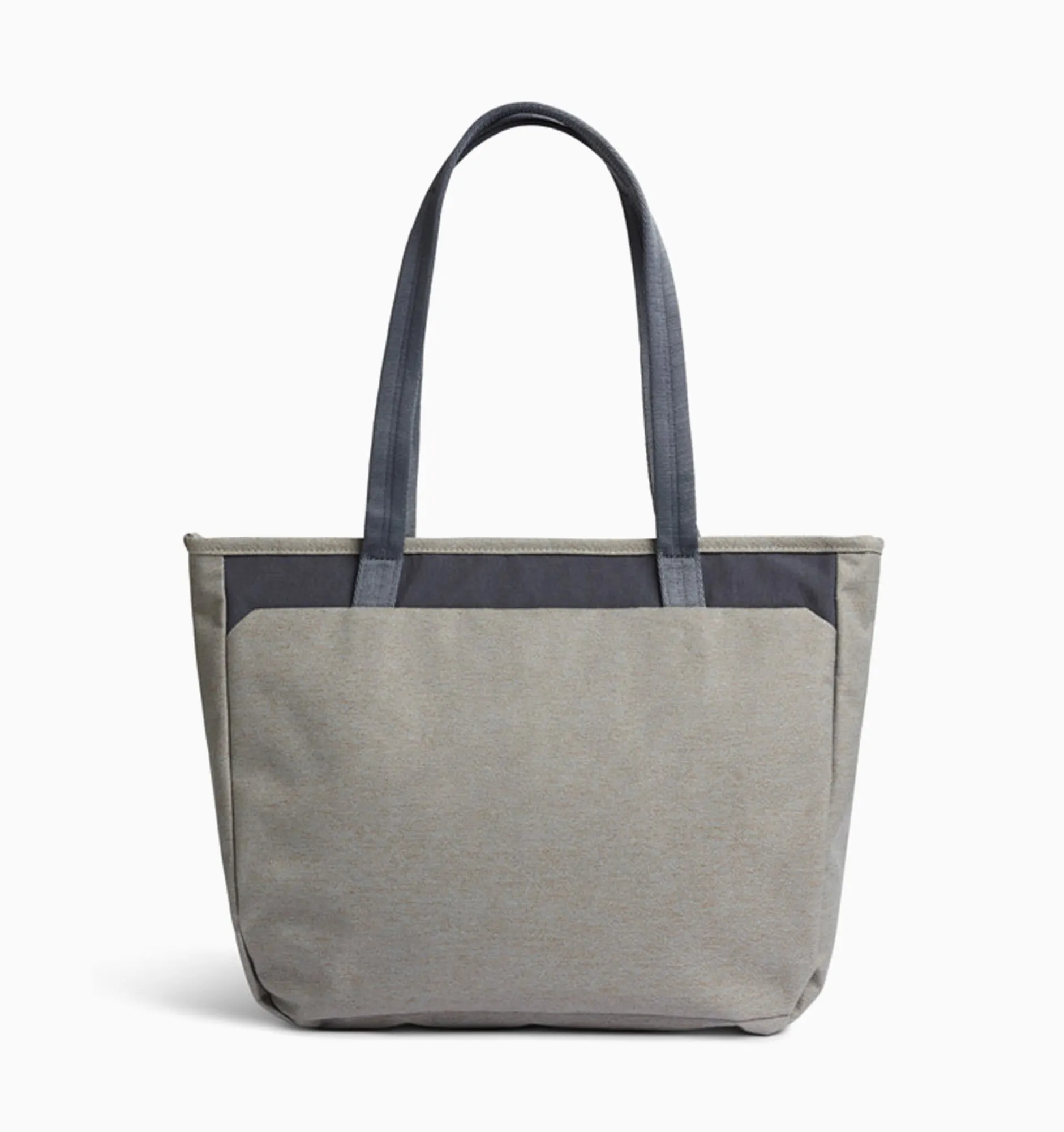 Bellroy Tokyo Tote Compact