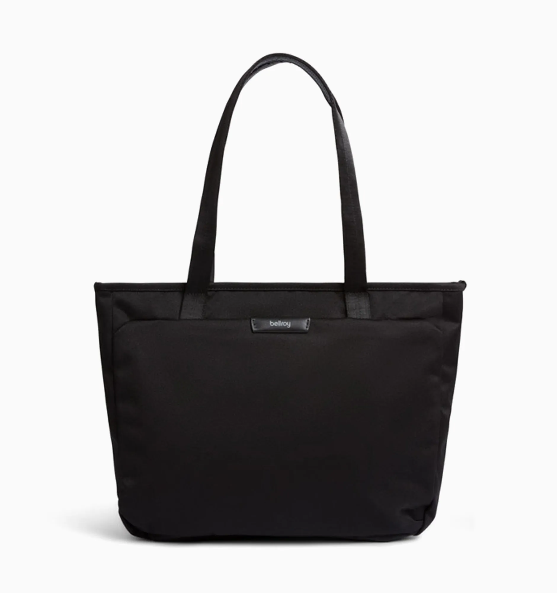 Bellroy Tokyo Tote Compact