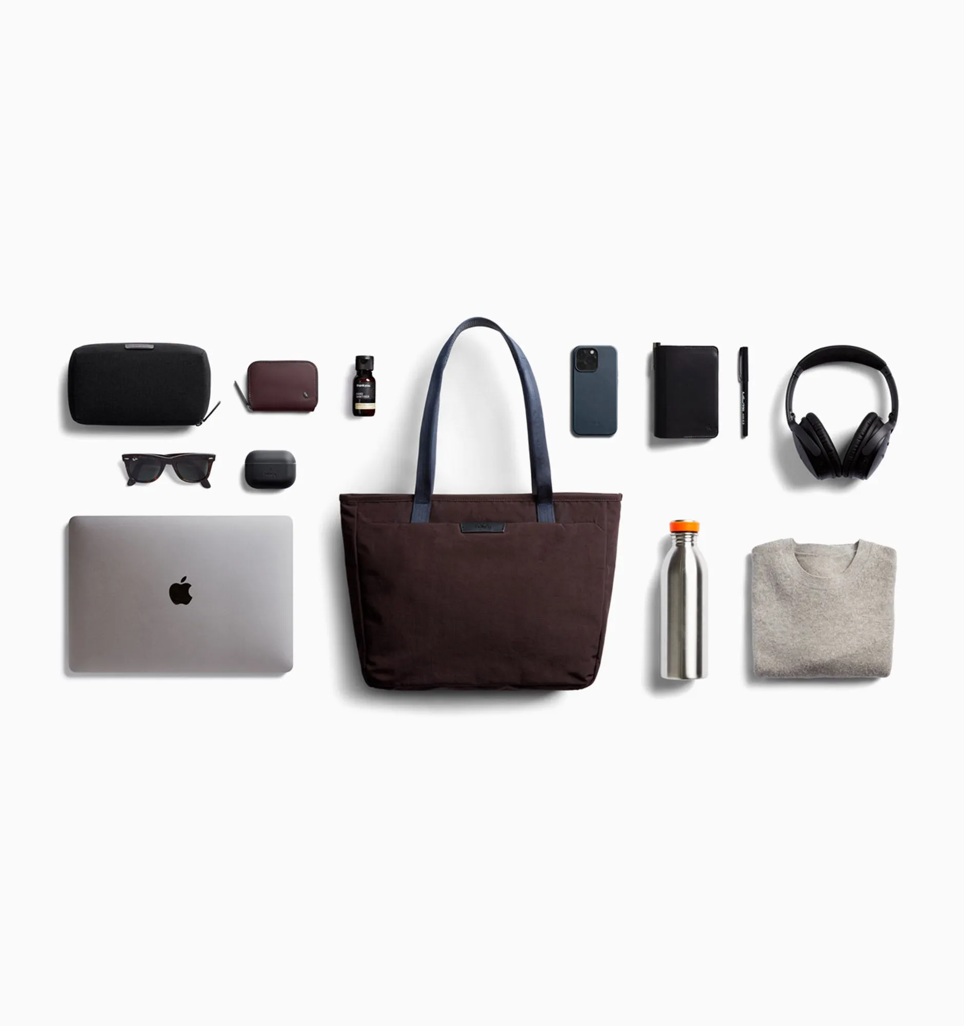 Bellroy Tokyo Tote Compact