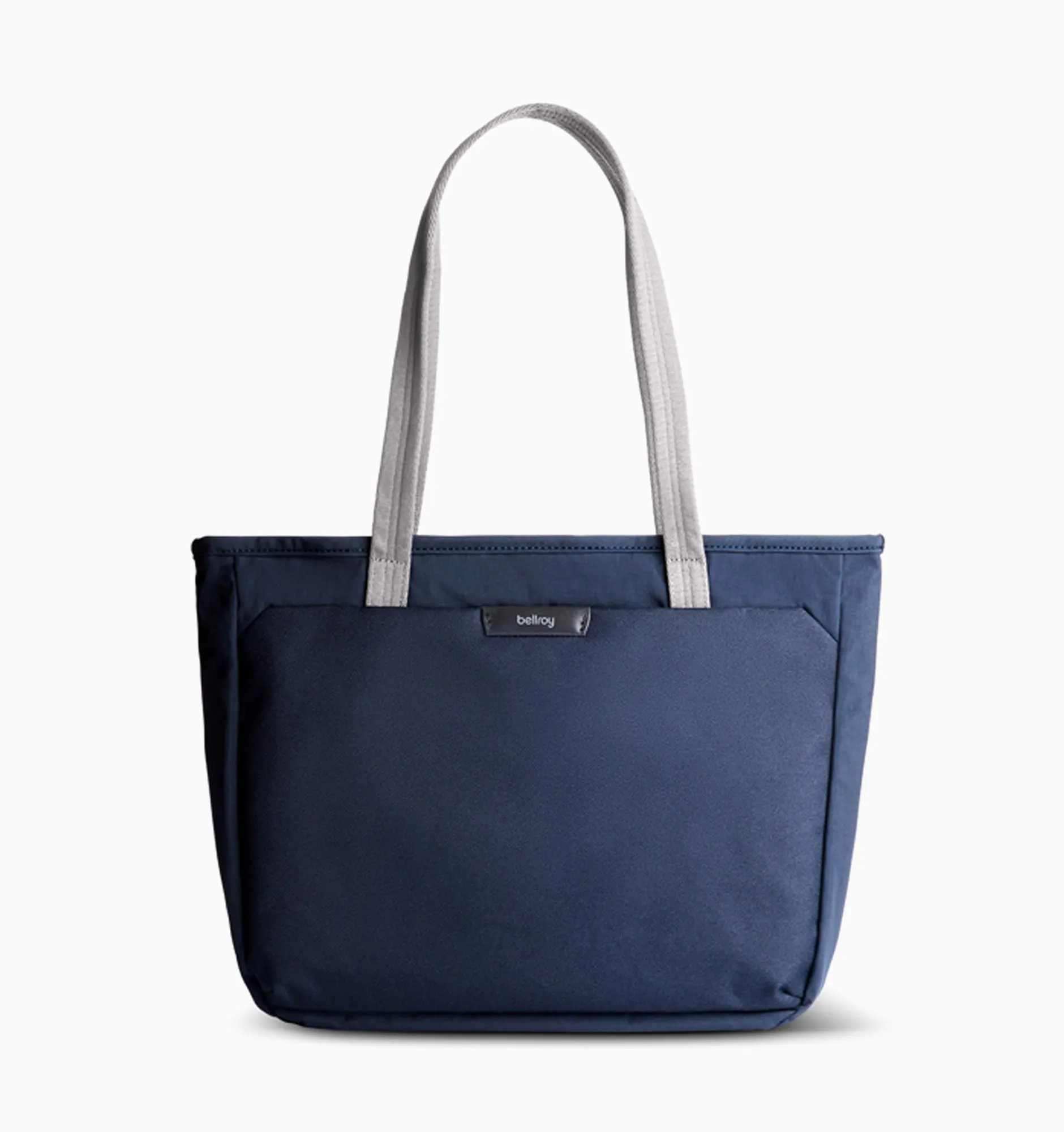 Bellroy Tokyo Tote Compact