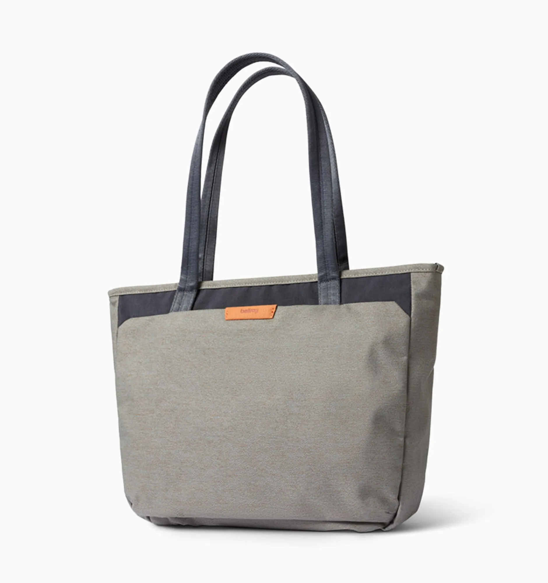 Bellroy Tokyo Tote Compact