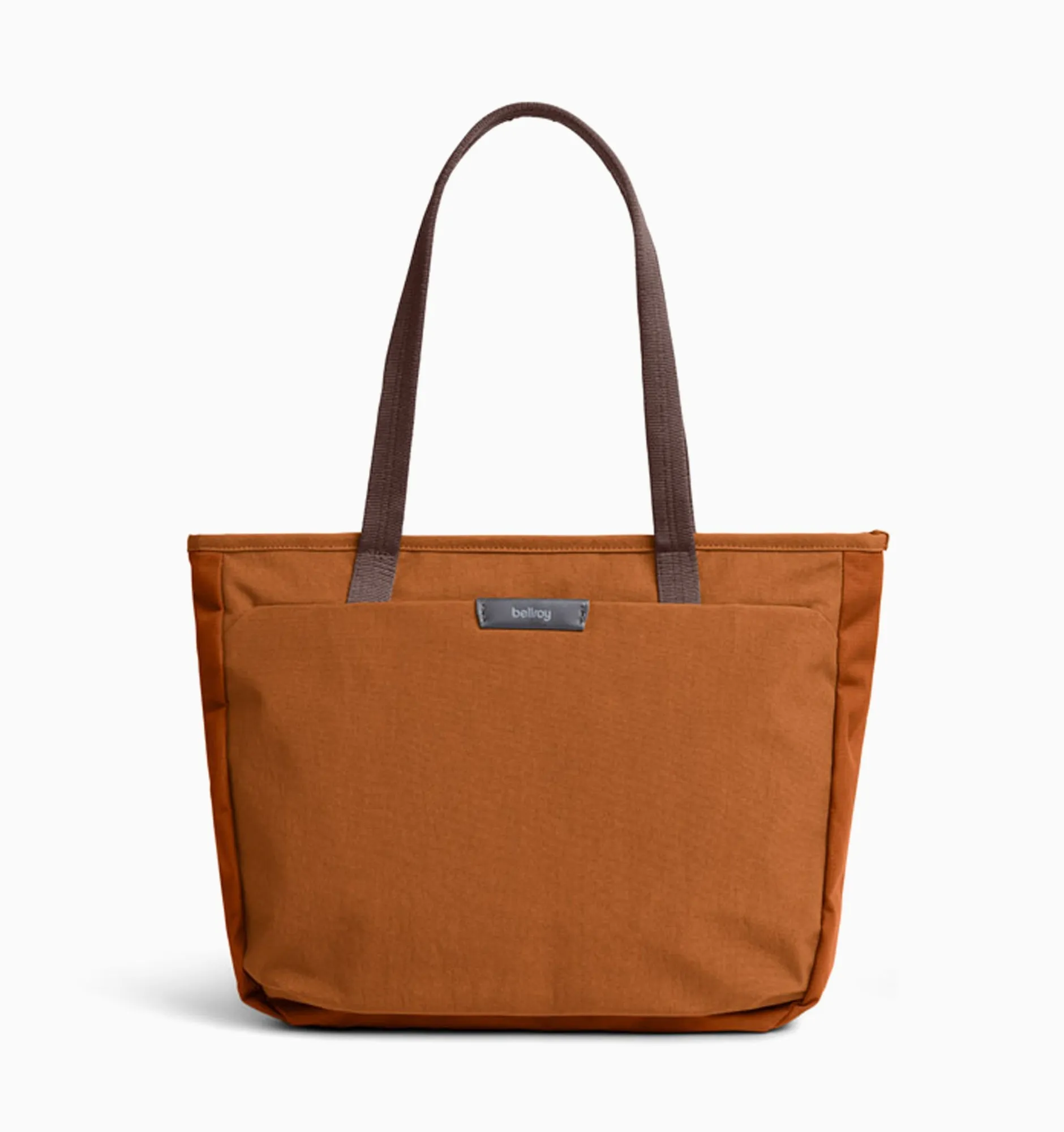 Bellroy Tokyo Tote Compact