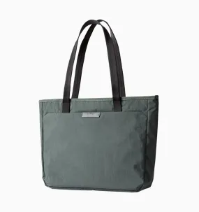 Bellroy Tokyo Tote Compact