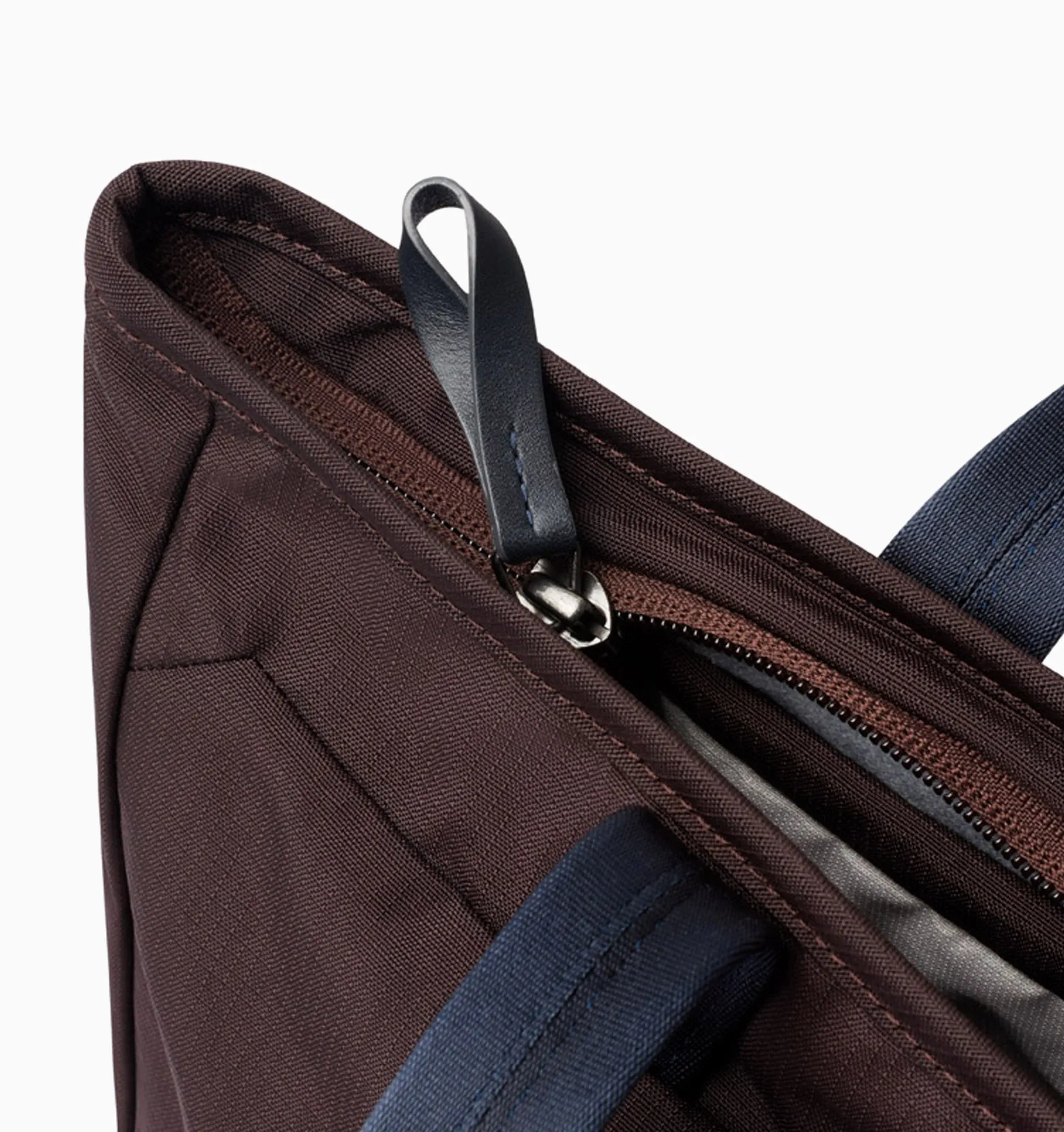 Bellroy Tokyo Tote Compact