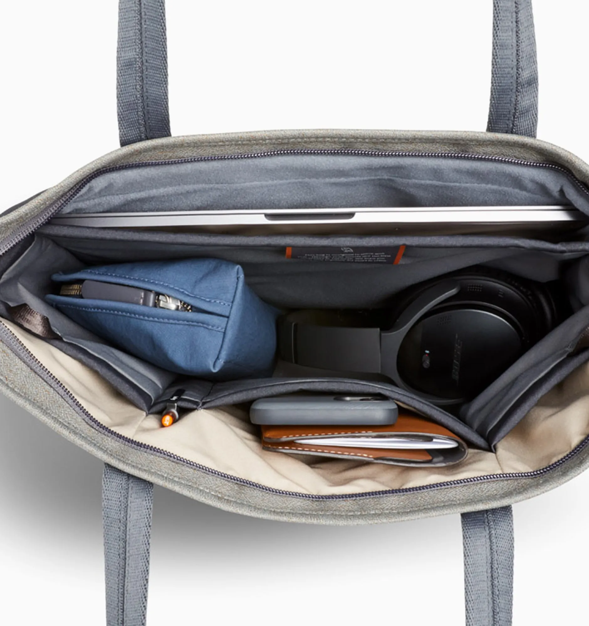 Bellroy Tokyo Tote Compact