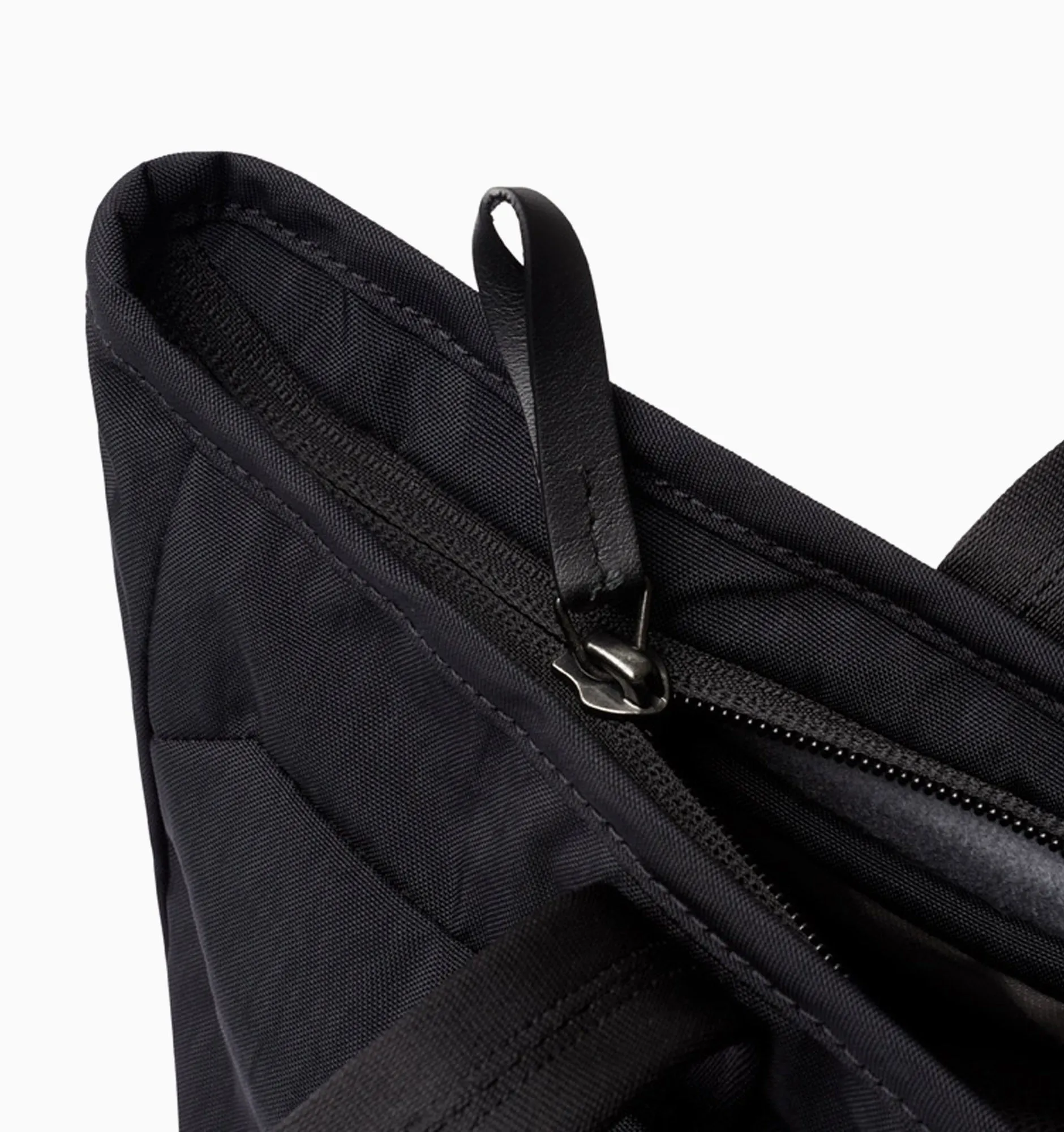 Bellroy Tokyo Tote Compact