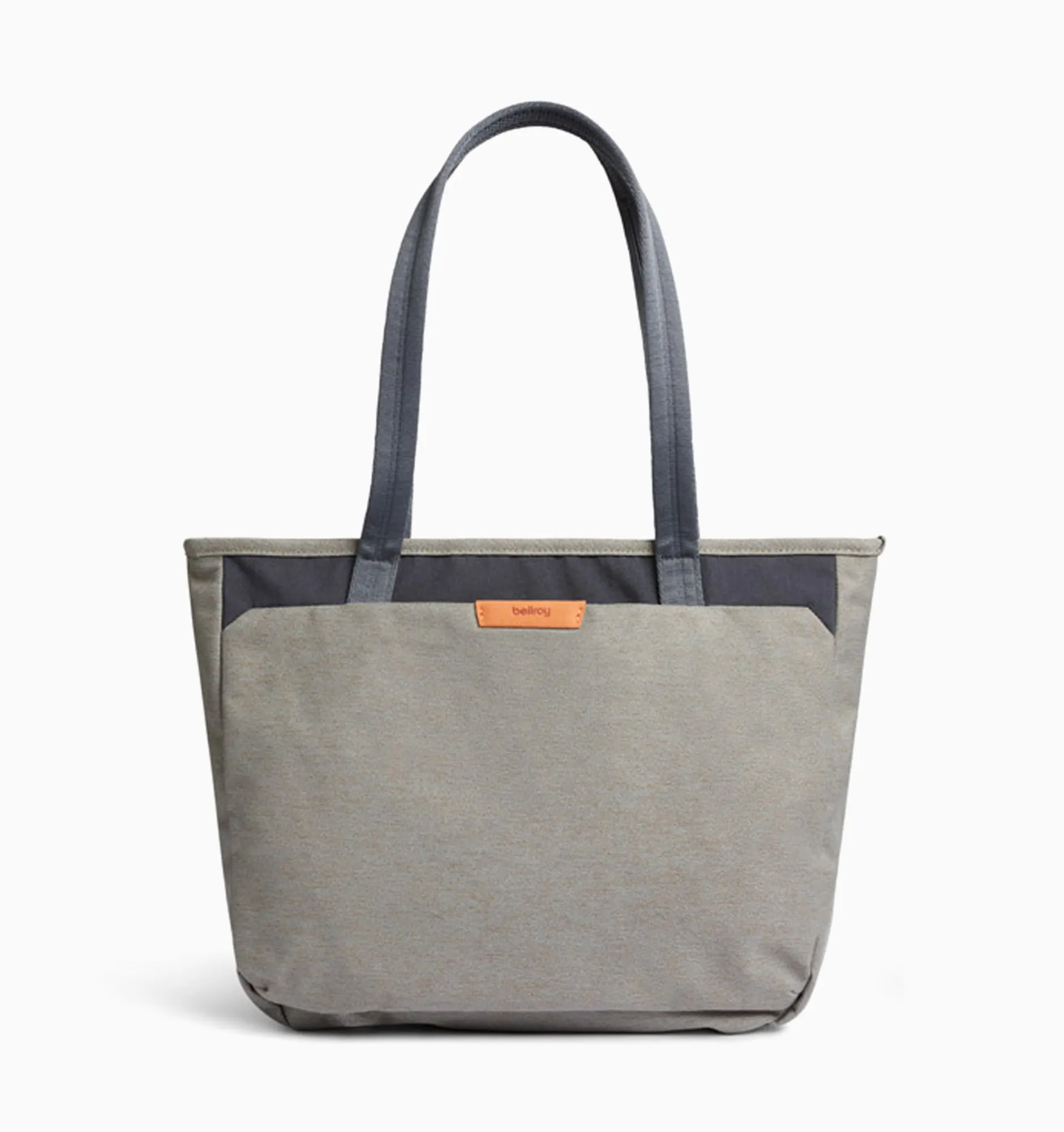 Bellroy Tokyo Tote Compact