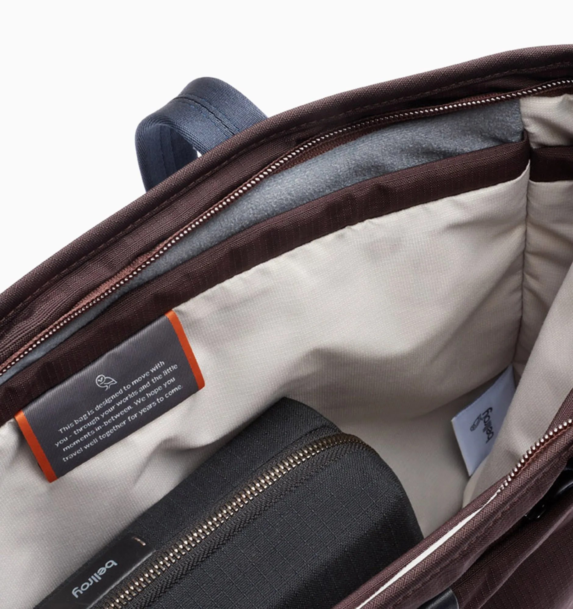 Bellroy Tokyo Tote Compact