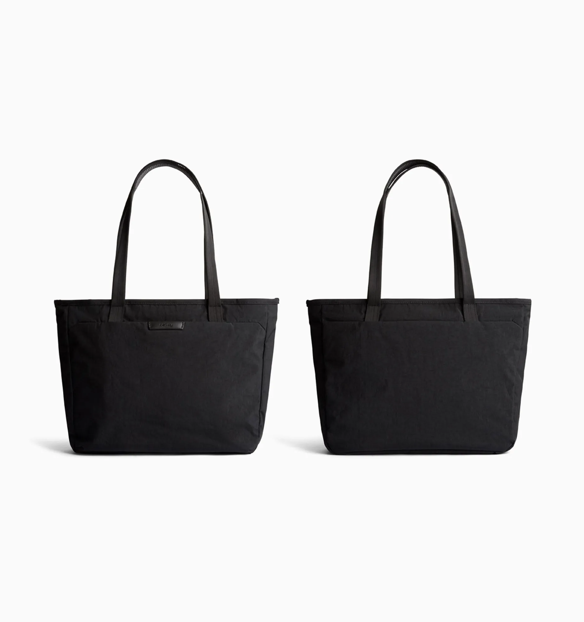 Bellroy Tokyo Tote Compact