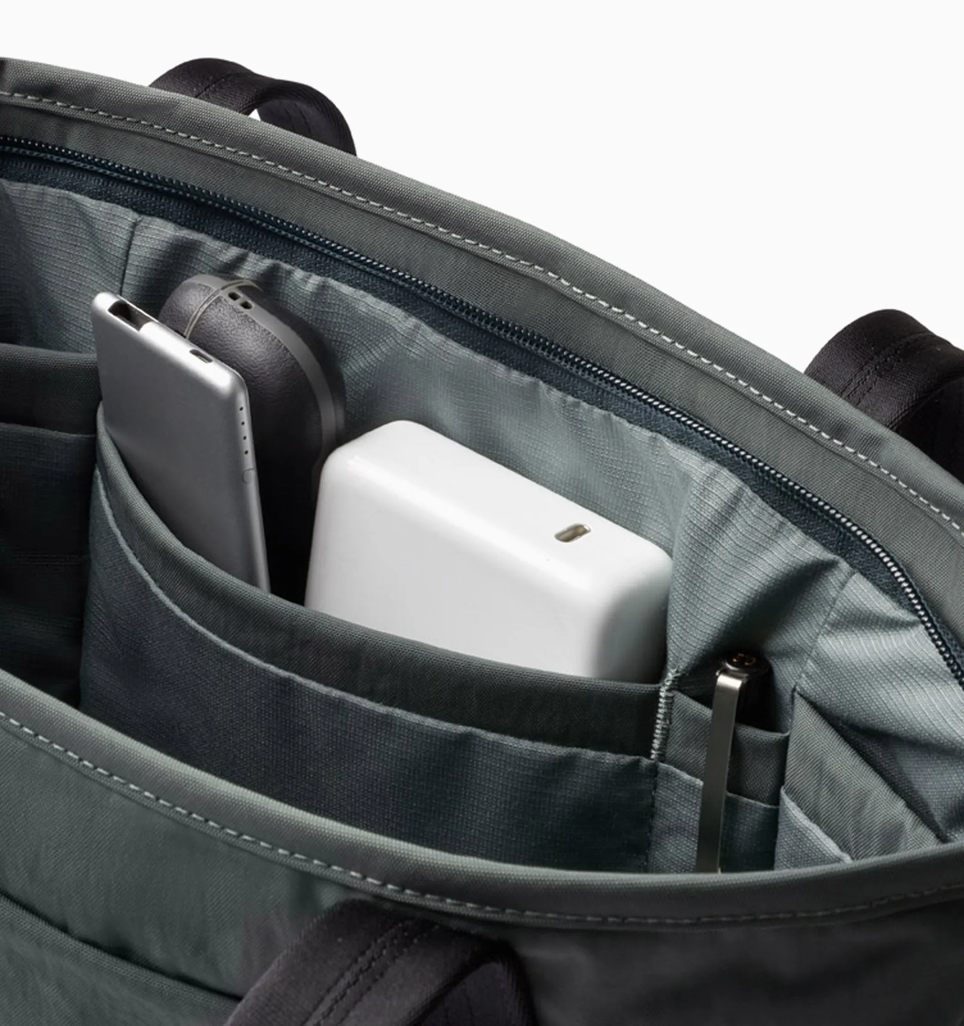 Bellroy Tokyo Tote Compact