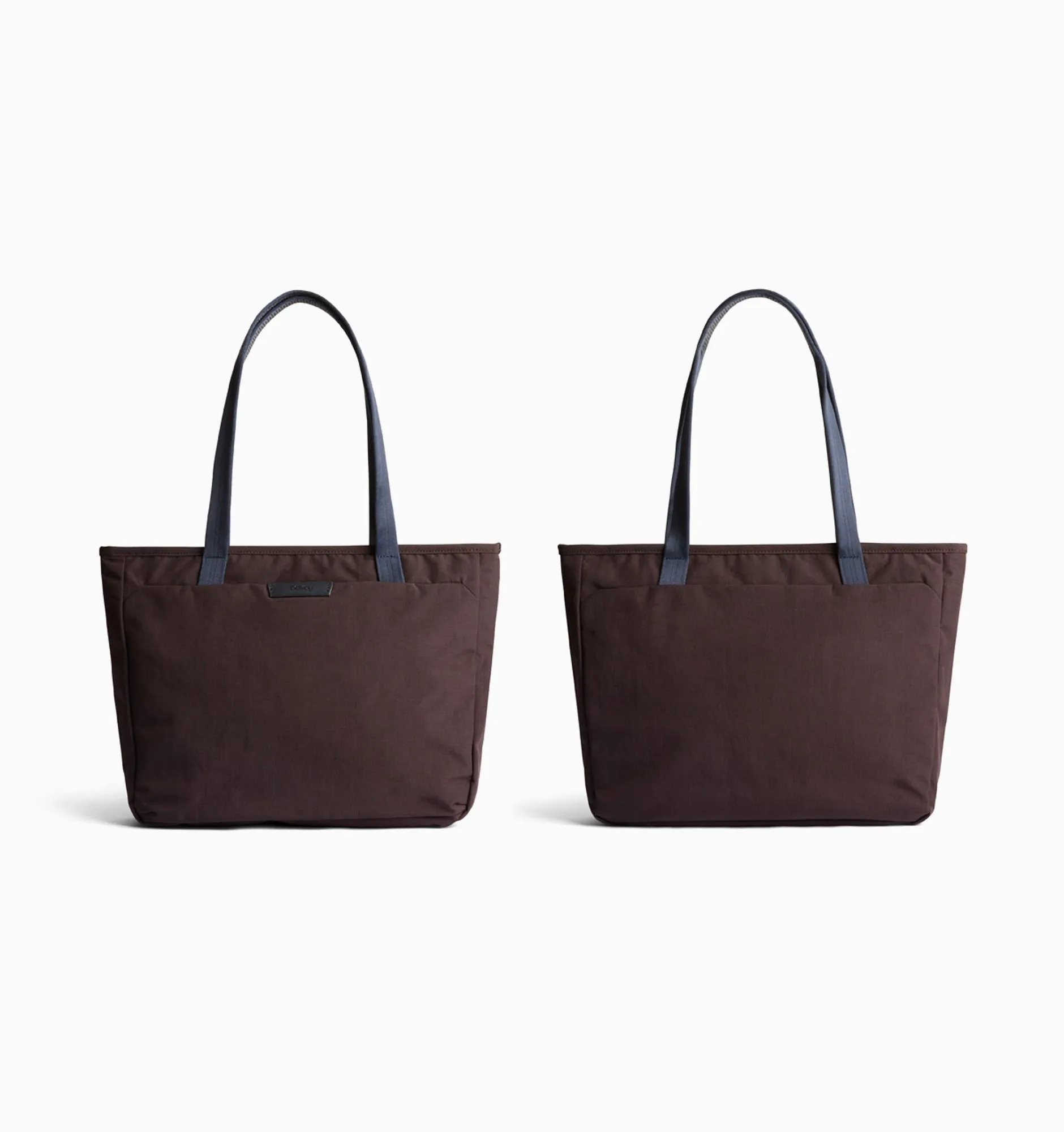 Bellroy Tokyo Tote Compact