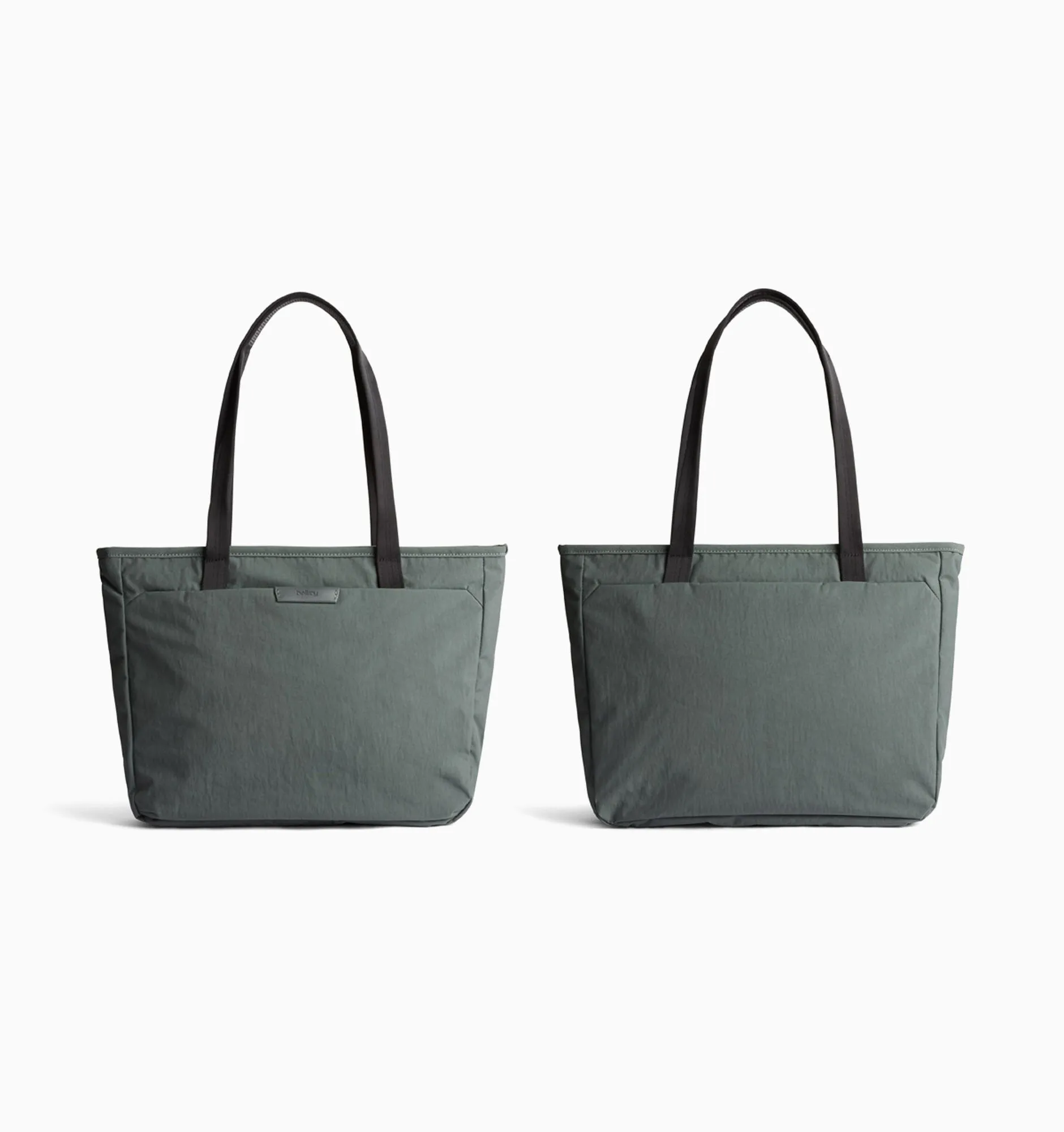 Bellroy Tokyo Tote Compact