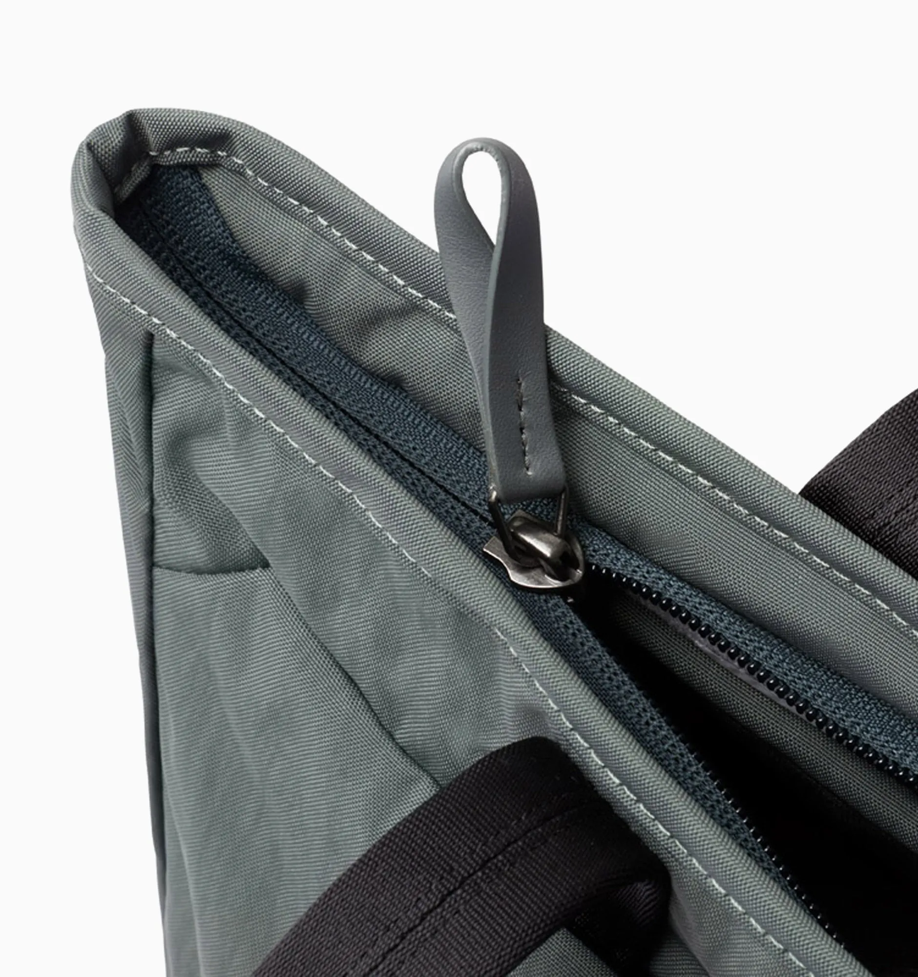 Bellroy Tokyo Tote Compact