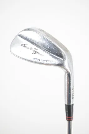 Ben Hogan Forged 53 Degree Wedge Wedge Flex 35.25"