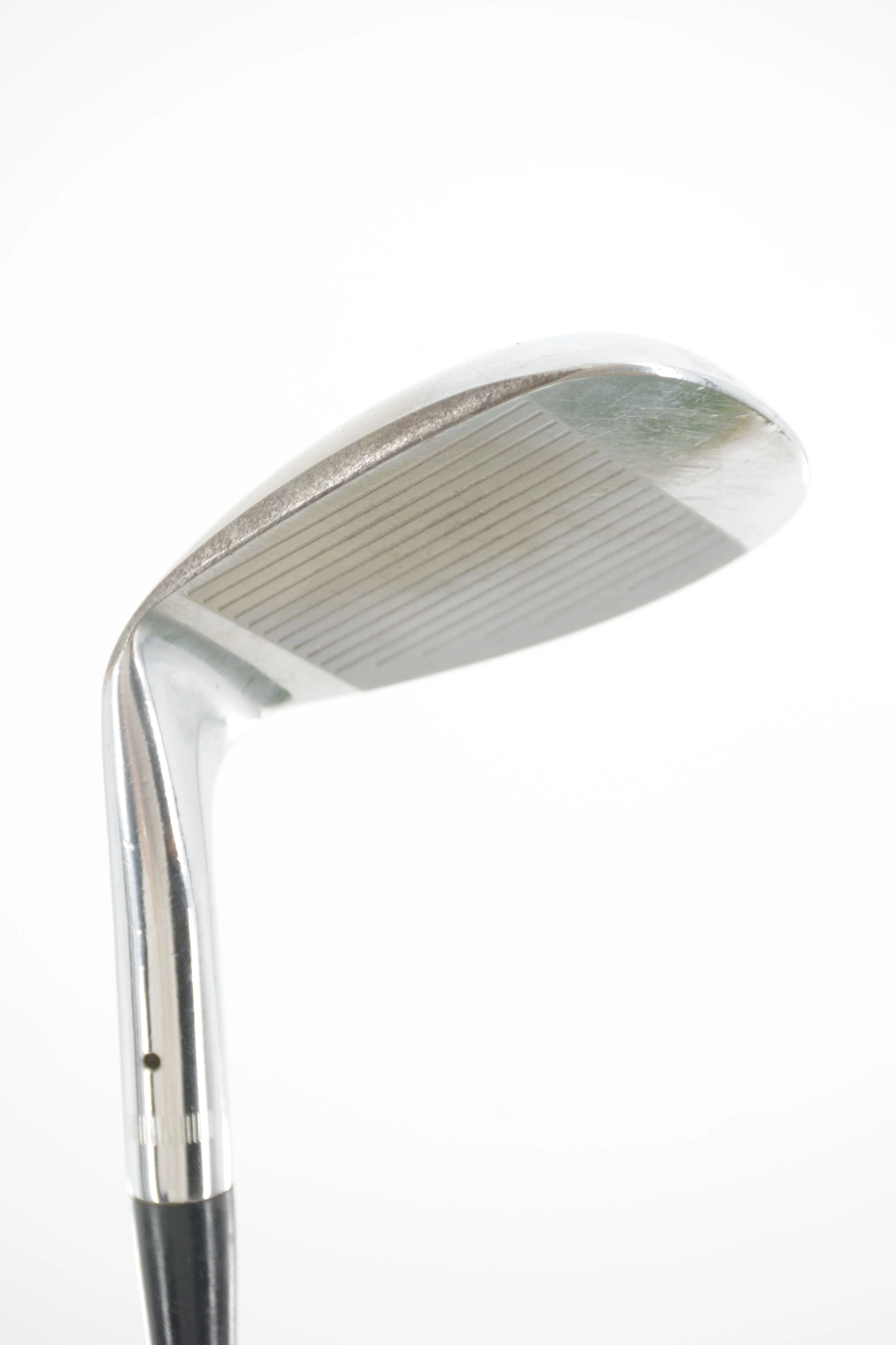 Ben Hogan JPC SW Wedge Flex 35.25"