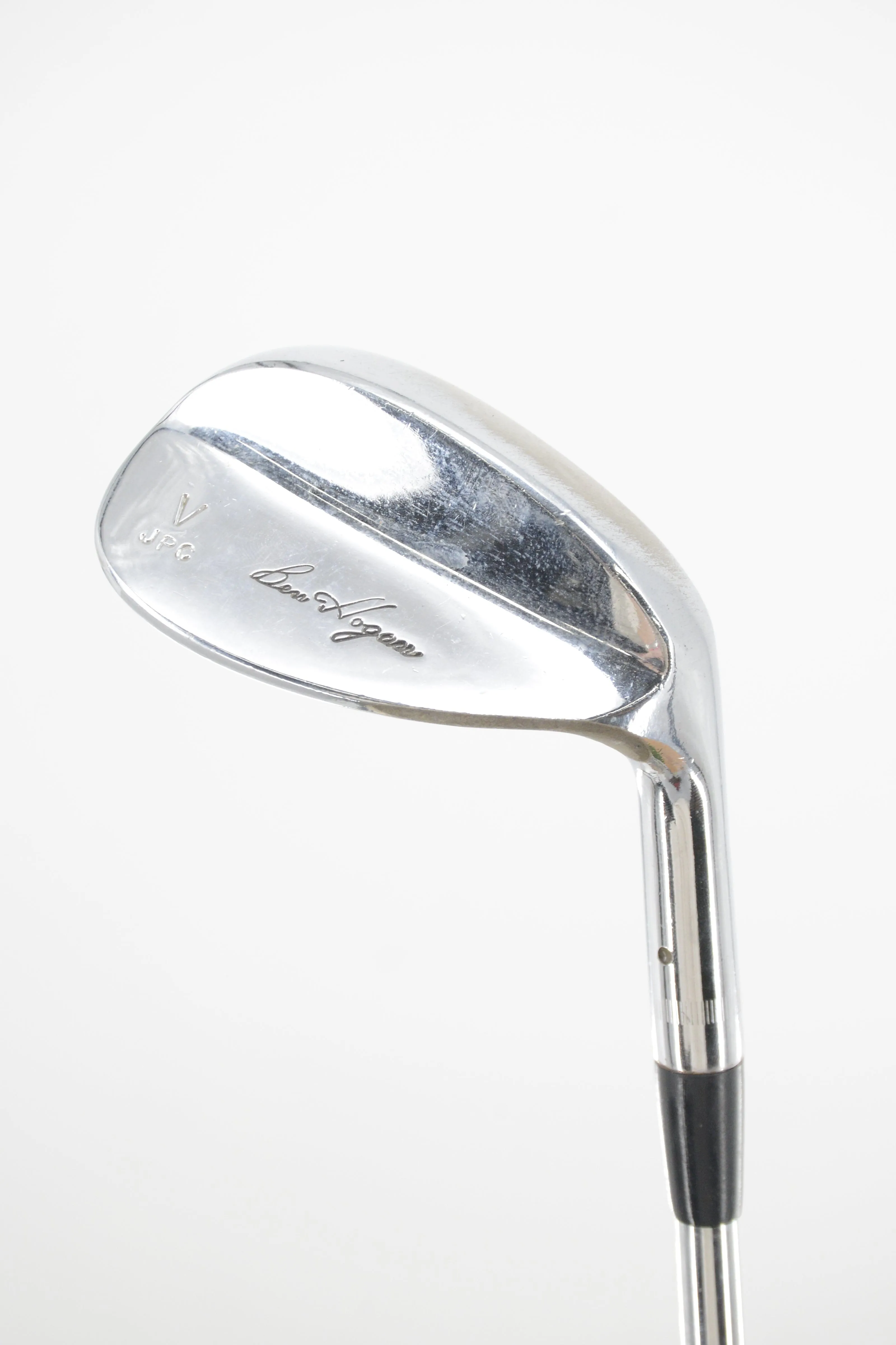 Ben Hogan JPC SW Wedge Flex 35.25"