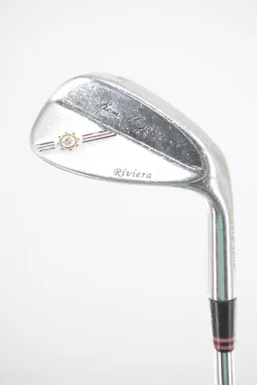 Ben Hogan Riviera 56 Degree Wedge Wedge Flex 34.75"