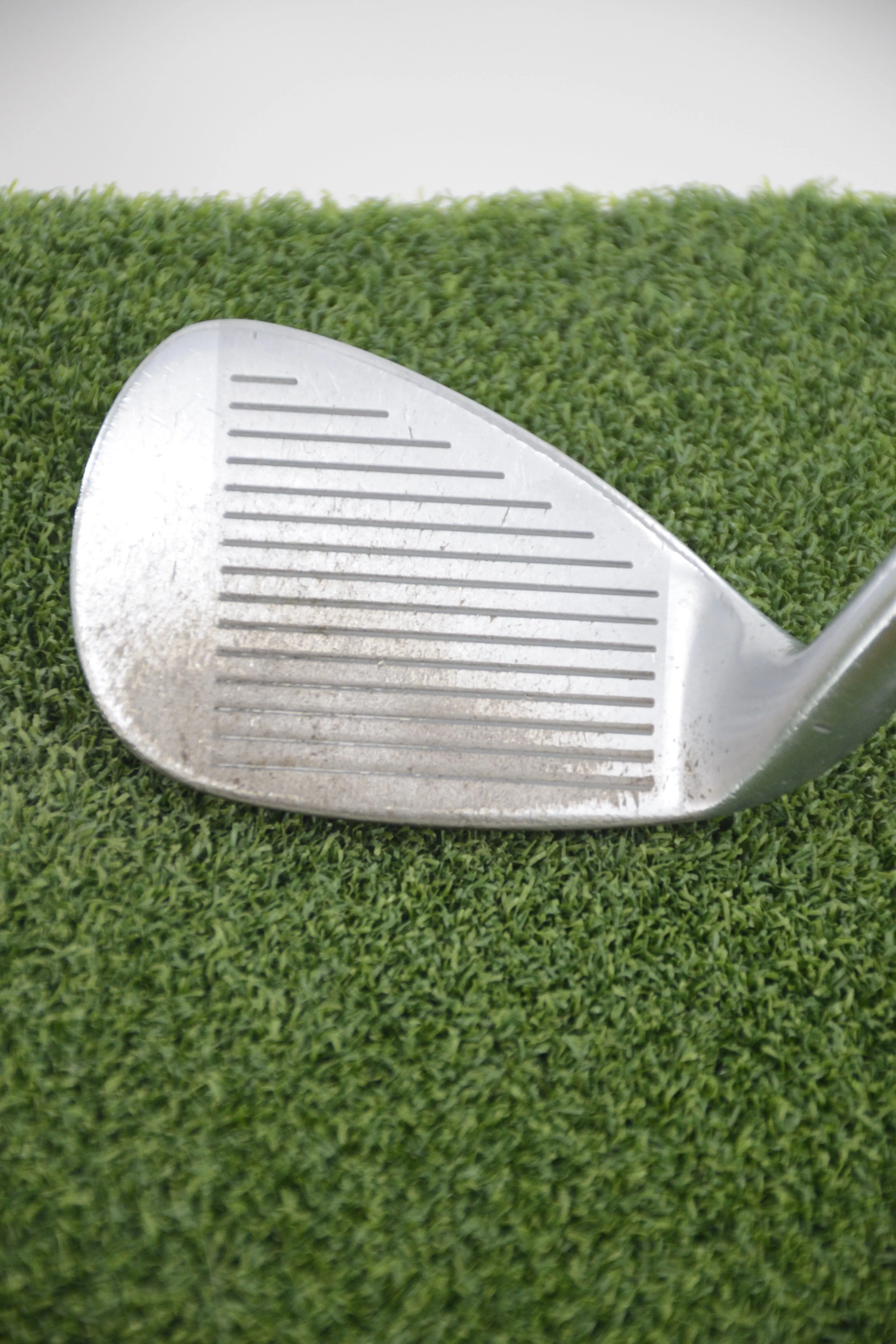 Ben Hogan Special 60 Degree Wedge Wedge Flex 35"