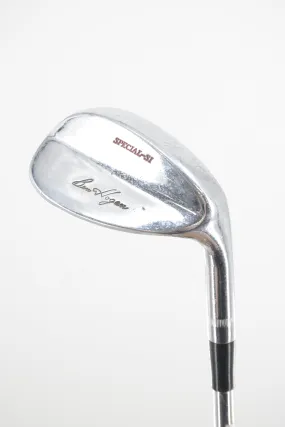 Ben Hogan Special-Si 60 Degree Wedge Wedge Flex 35"