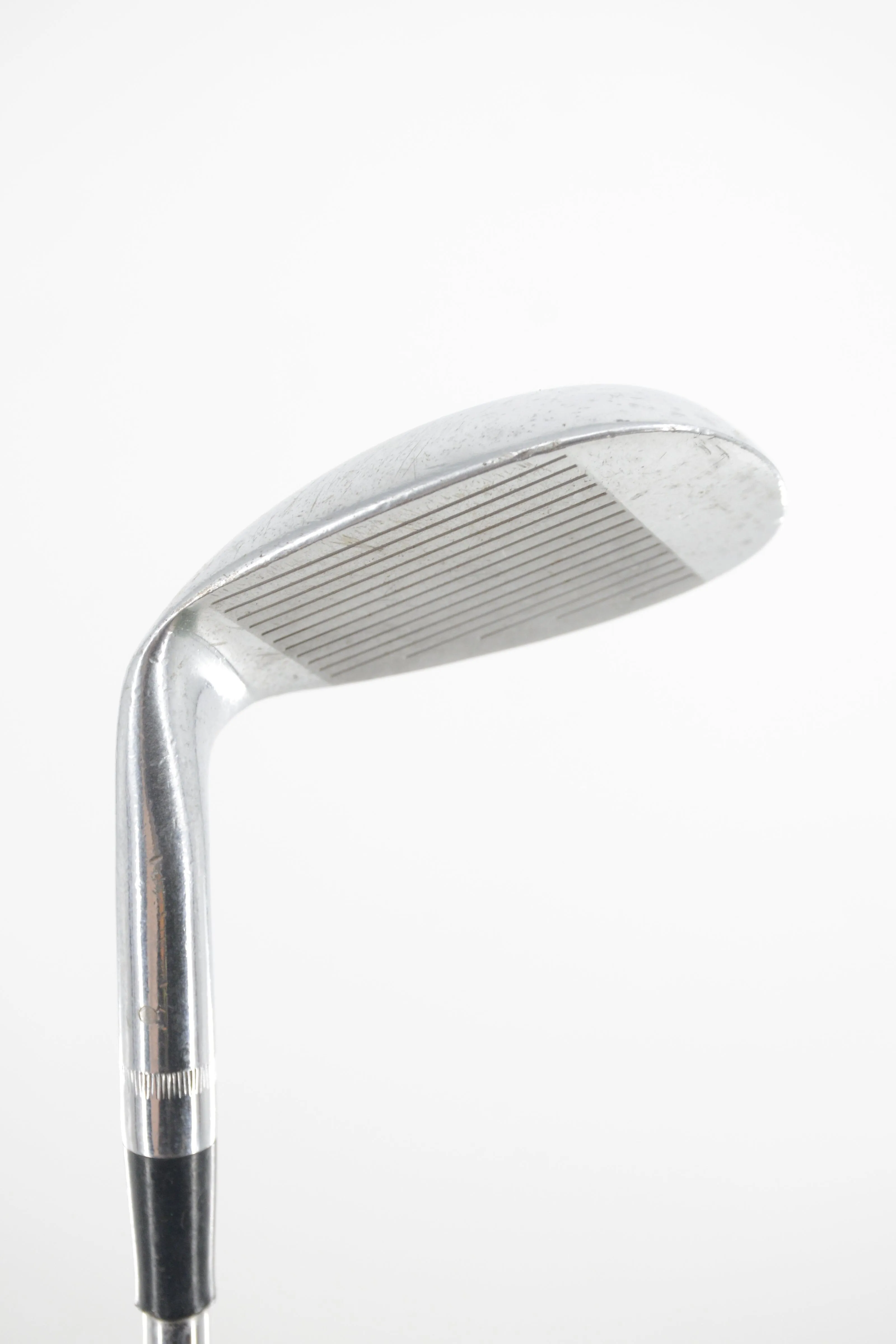 Ben Hogan Special-Si 60 Degree Wedge Wedge Flex 35"