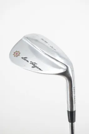 Ben Hogan Sure Out 56 Degree Wedge Wedge Flex 35.25"