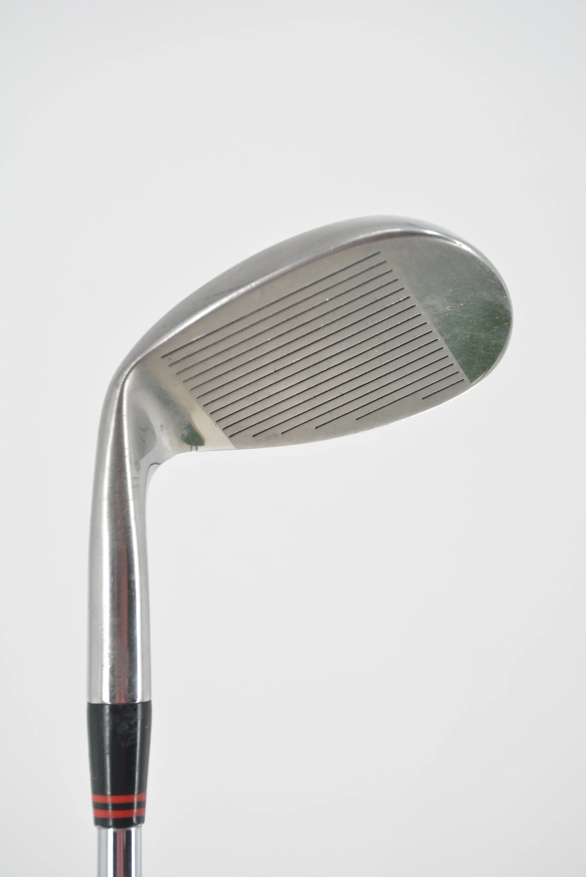 Ben Hogan Sure Out 58 Degree Wedge Wedge Flex 36.5"