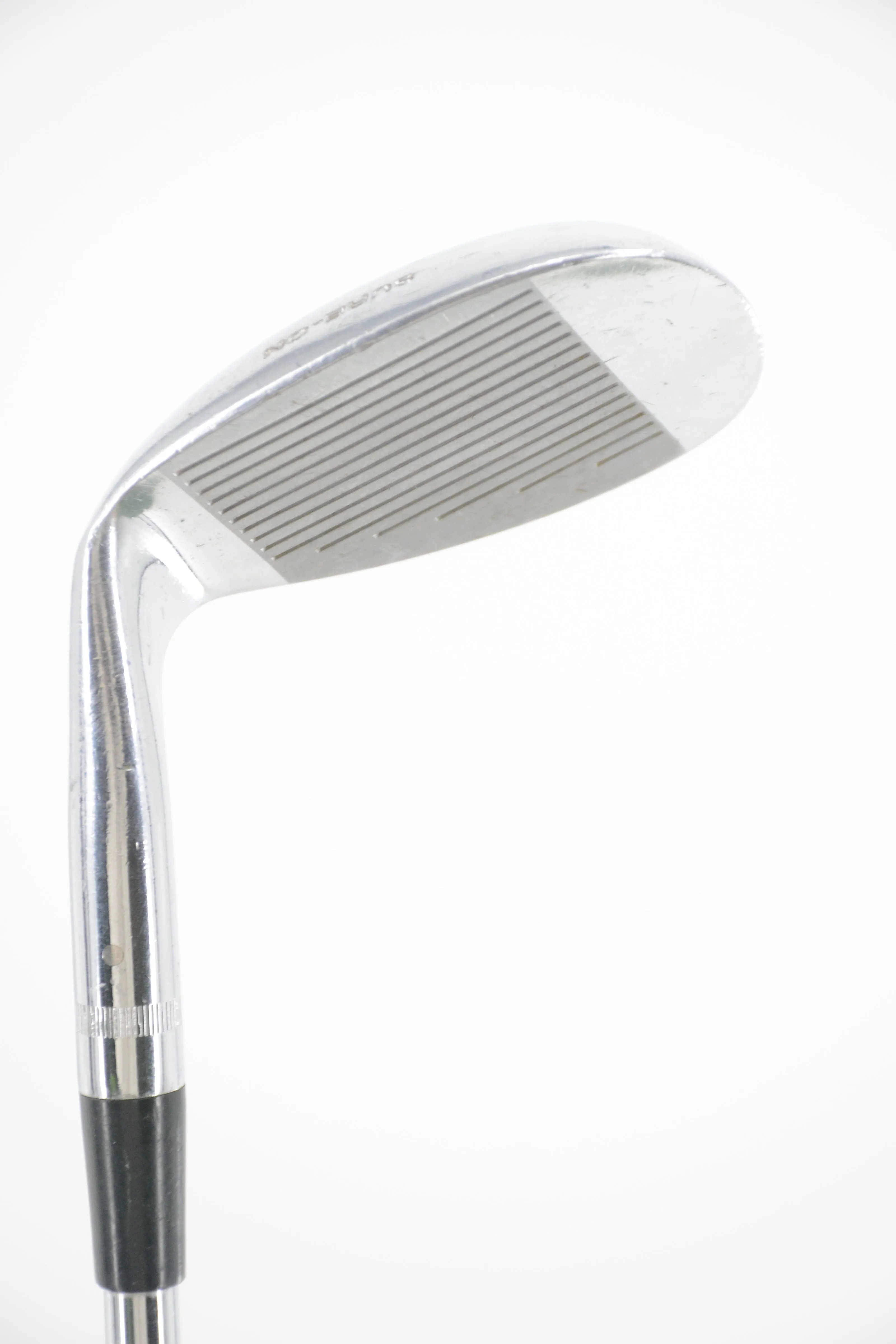 Ben Hogan Sure Out SW Wedge Flex 35"